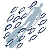 Logo ESN Palmers